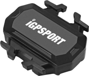 Capteur de Vitesse iGPSPORT SPD70