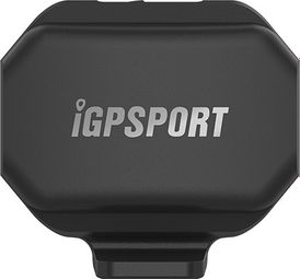 IGPSPORT SPD70 Speed Sensor