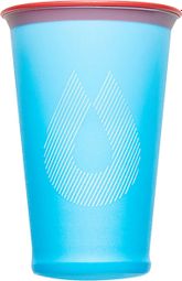 Hydrapak Gobelet Speed Cup (2 pack) 200ml