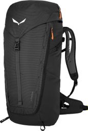 Sac de Randonnée Salewa Alp Mate 36L Gris Foncé