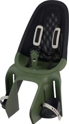 QIBBEL Qibbel Air Magic Green. reat sear with carrier fitment