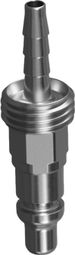 Set of 10 Magura ETT EASY LINK Screw-On Connectors