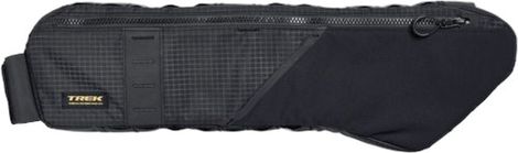 Sacoche de cadre Trek Adventure 3L