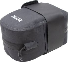 Bolsa de sillín Zefal Z Off-Road Pack