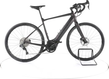 Produit reconditionné - Giant Revolt E+Pro E-Gravelbike 2022 - Bon Etat