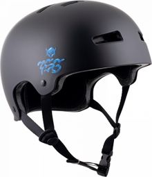Casque Bol Tsg Artiste Evolution Noir 