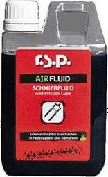 RSP - Rédcuteur de Friction  Airfluid  250ml