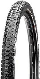 MAXXIS Pneu ARDENT RACE 27.5 x 2.20 3C MaxxSpeed TUBELESS READY Souple TB85918000
