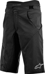 ALPINESTARS Short PATHFINDER Noir