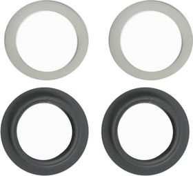 Rockshox seals kit 11-12 Sid / 12 Reba