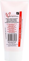 Nettoyant Adhesif Effetto Mariposa Carogna Remover 150ml