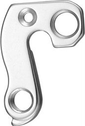 Marwi GH-127 derailleurhanger