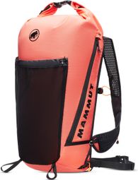 Mammut Aenergy 18L Unisex Wandelrugzak Roze