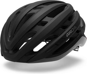 Giro Agilis Mips Rennradhelm Schwarz