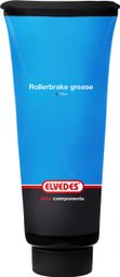 Elvedes Roller Brake Grease 110gr