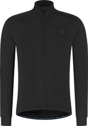 Maillot de cyclisme manches longues pour homme