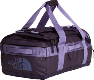 Reisetasche The North Face Base Camp Voyager Duffel 42 l, violett