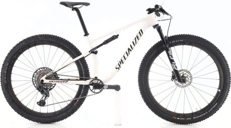 Produit reconditionné · Specialized Epic X01 AXS / Vélo VTT | Très bon état
