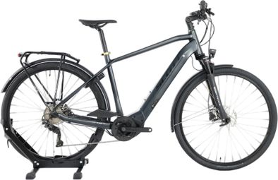 Produit Reconditionné · VTC électrique SCOTT Sub Sport eRide 20 625Wh 2023 · Etat  correct