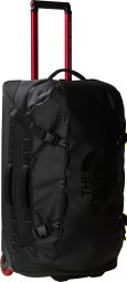 The North Face Base Camp Rolling Thunder 71cm Schwarz