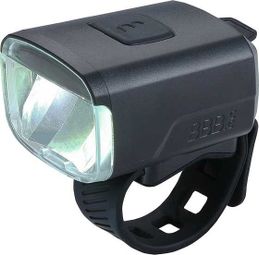 BBB Stud 33 1000mAh koplamp