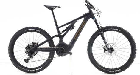 Produit reconditionné · Specialized Turbo Levo Comp GX / Vélo VTT électrique / Specialized | Très bon état