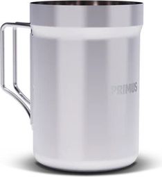 Mug Primus Koppen 0.3L Acier Inocydable