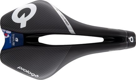 Selle Prologo Dimension 143 Tirox Special Edition World Tour FDJ