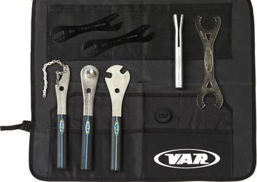 VAR Premium Tool Kit