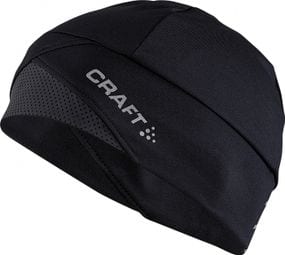 Craft ADV Lumen Fleece Hat Black Unisex