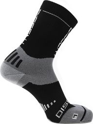 Chaussettes VTT SuperCrew Nano 6