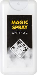 Tucano Urbano Magic Anti-Fog Spray