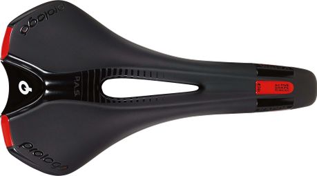 PROLOGO Selle KAPPA EVO SPACE 147 Noir