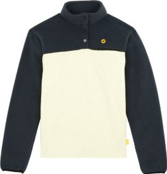 Polaire Lagoped Sweece Beige Unisex