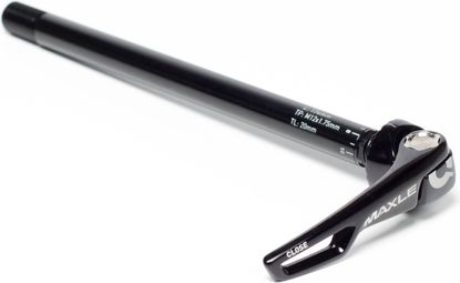 Axe Arrière ROCKSHOX Maxle ULTIMATE 12x148mm Boost