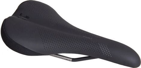 Selle WTB Volt Titanium Medium