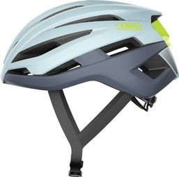 Casque VTT Abus Stormchaser