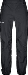 Pantalon imperméable homme Kilpi ALPIN-M