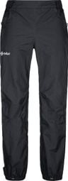 Pantalon imperméable homme Kilpi ALPIN-M