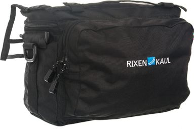 Bolsa de manillar KlickFix Daypack