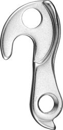 Marwi GH-130 Derailleur Hanger