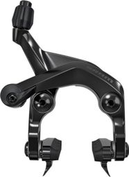 Sram S-900 Direct Mount Rim Rear Brake Black