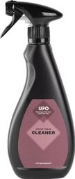 Ufo Kettingontvetter 500ml