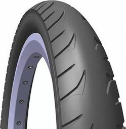 Pneu mitas golf v63 12 1 / 2 x 2 x 2 - 1 / 4 rigide pre classic