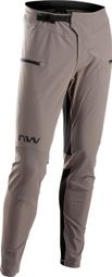 Northwave Bomb Beige MTB Broek