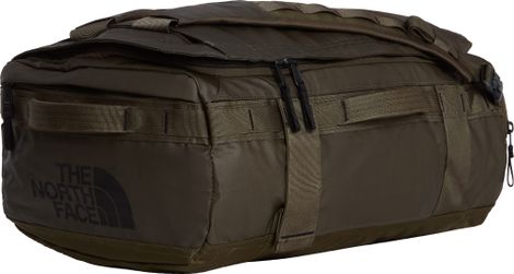 Reisetasche The North Face Base Camp Voyager Duffel 32 l, grün