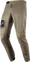 Kenny Prolight Hose Khaki