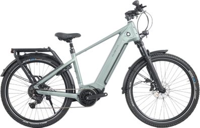 Produit Reconditionné · VTC électrique VELO DE VILLE SEB 890 2025 · Très bon état