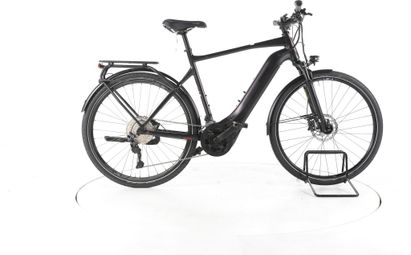 Produit reconditionné - Giant Explore E+ Pro 1 Trekking E-Bike - Très Bon Etat