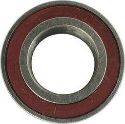 Roulements Enduro Bearings 6901 SM MAX-12x24x7/10